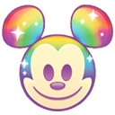 :mickey-rainbow: