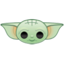 :babyyoda: