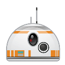 :bb8: