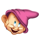 :dopey: