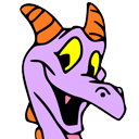 :figment: