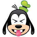 :goofy: