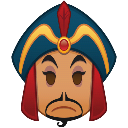 :jafar: