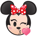 :minnie: