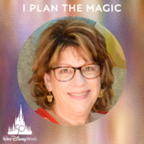 Profile photo of teresamnj