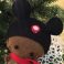 Profile picture of mysticorient