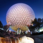 Profile picture of 2EPCOT