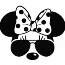 Profile picture of missingWDW