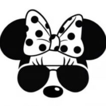 Profile photo of missingWDW