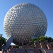 Profile photo of Disneyfan96