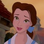 Profile photo of belle93