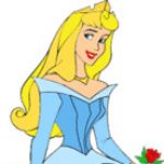 Profile picture of Disneymagicmom