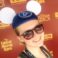 Profile picture of layney9
