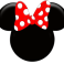 Profile picture of wdwPalski