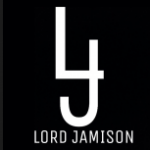 Profile photo of ljamison13