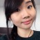 Profile picture of monstrousbeauty