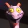 Profile picture of DarthFigment