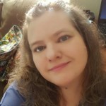 Profile photo of lifewithrox