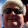 Profile picture of nickcleve
