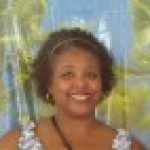 Profile photo of carlamouse