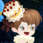 Profile photo of MisterBananaBeak