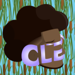 Profile picture of clethrow