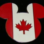 Profile photo of thedisneycanuck