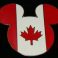 Profile picture of thedisneycanuck