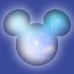 Profile picture of thegrownupmouse