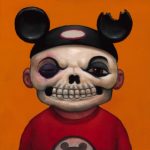 Profile photo of RogueMouseketeer