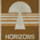 Profile picture of tronspeedtunnel
