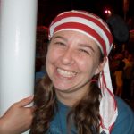 Profile photo of walloo5