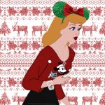 Profile picture of ArielMae