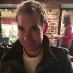 Profile photo of Teality33