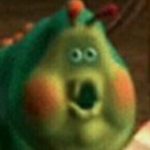 Profile photo of liltomato