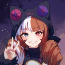 Profile photo of Celastrida