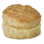 Profile picture of GreatBiscuit
