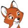 Profile picture of scoutmom52